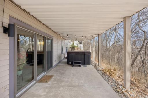 6565 Cherokee Trail W, Eden Prairie, MN 55344