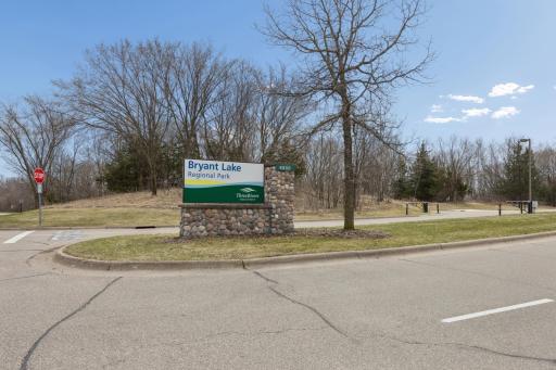 Close to Parks, Schools, Restaurants Shopping!