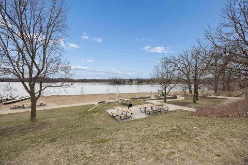 6565 Cherokee Trail W, Eden Prairie, MN 55344