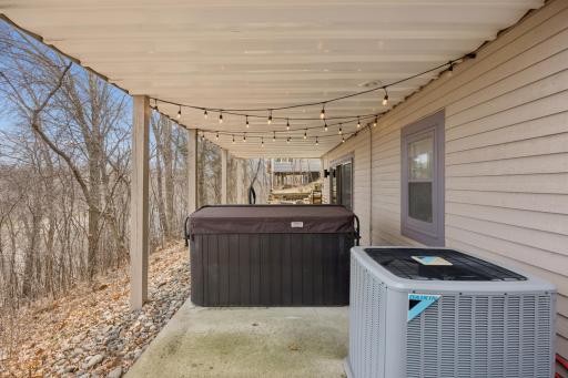 6565 Cherokee Trail W, Eden Prairie, MN 55344