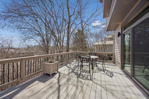 6565 Cherokee Trail W, Eden Prairie, MN 55344