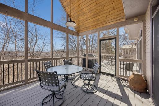 6565 Cherokee Trail W, Eden Prairie, MN 55344