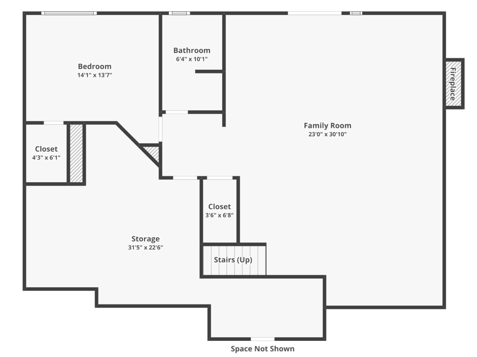 Screenshot 2026-04-11 at 12.03.52 PM.png