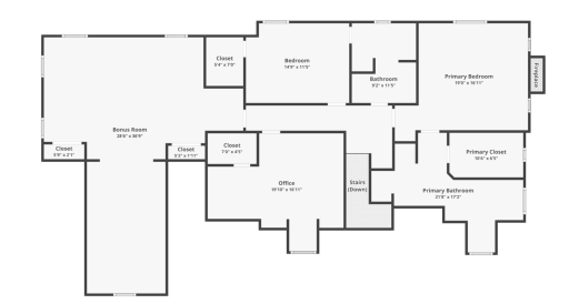 Screenshot 2026-04-11 at 12.04.19Â PM.png