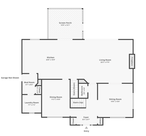 Screenshot 2026-04-11 at 12.04.06Â PM.png