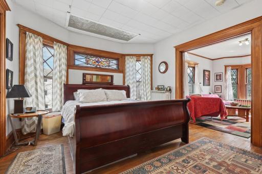 401 5th Avenue S, Saint Cloud, MN 56301