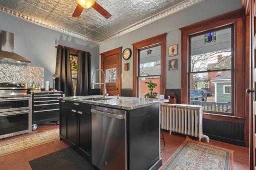 401 5th Avenue S, Saint Cloud, MN 56301