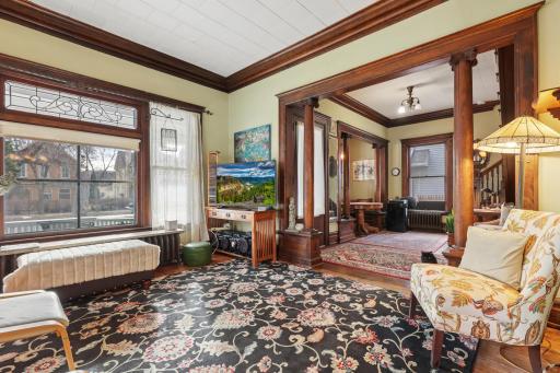 401 5th Avenue S, Saint Cloud, MN 56301