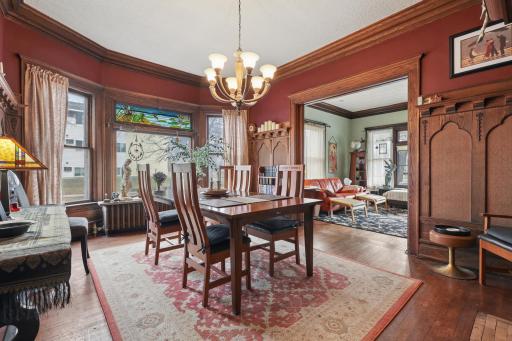 401 5th Avenue S, Saint Cloud, MN 56301