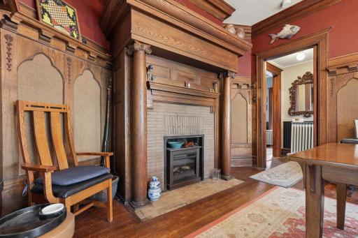 401 5th Avenue S, Saint Cloud, MN 56301