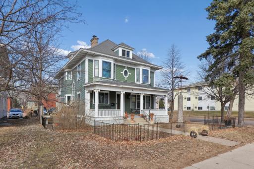 401 5th Avenue S, Saint Cloud, MN 56301