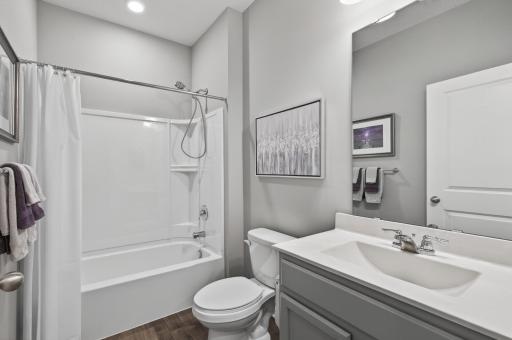 4793 Copper Circle, Woodbury, MN 55129