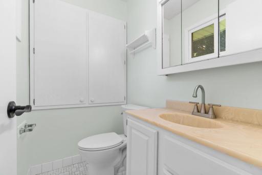 6540 Zealand Avenue N, Minneapolis, MN 55428