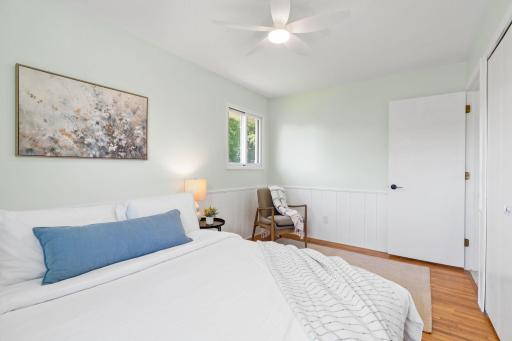 6540 Zealand Avenue N, Minneapolis, MN 55428