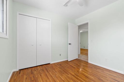 6540 Zealand Avenue N, Minneapolis, MN 55428