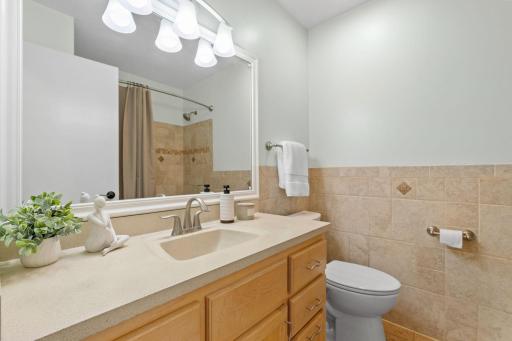 6540 Zealand Avenue N, Minneapolis, MN 55428