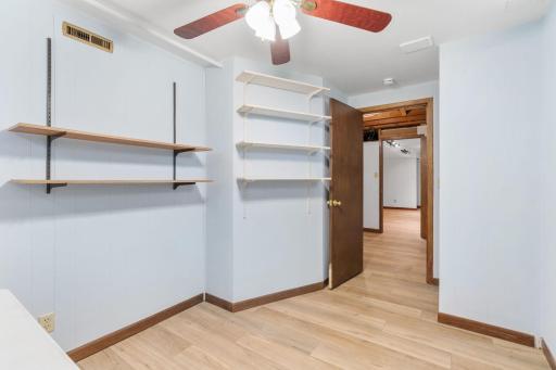 6540 Zealand Avenue N, Minneapolis, MN 55428
