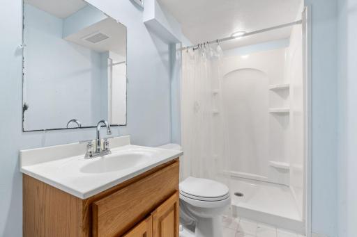 6540 Zealand Avenue N, Minneapolis, MN 55428