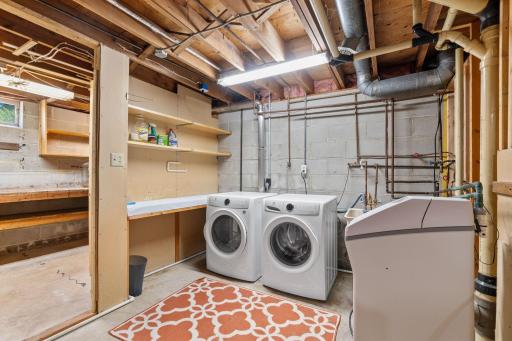 6540 Zealand Avenue N, Minneapolis, MN 55428