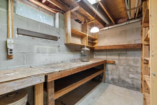 6540 Zealand Avenue N, Minneapolis, MN 55428