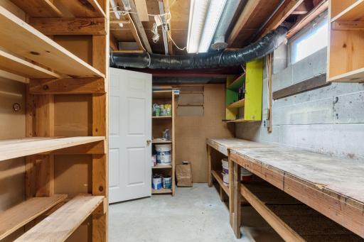 6540 Zealand Avenue N, Minneapolis, MN 55428