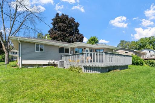 6540 Zealand Avenue N, Minneapolis, MN 55428
