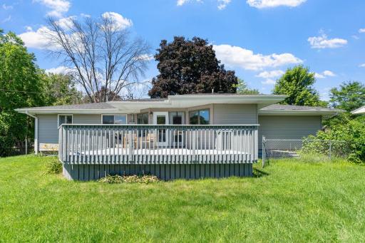 6540 Zealand Avenue N, Minneapolis, MN 55428