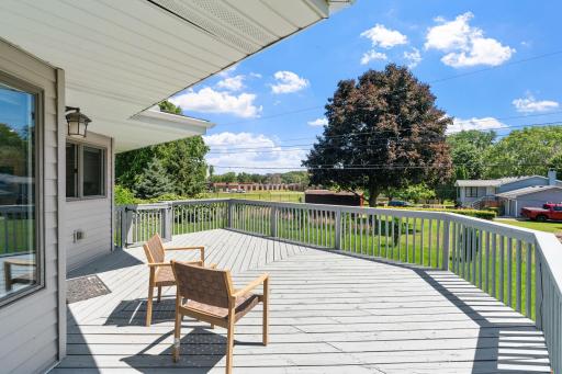 6540 Zealand Avenue N, Minneapolis, MN 55428