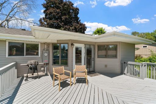 6540 Zealand Avenue N, Minneapolis, MN 55428