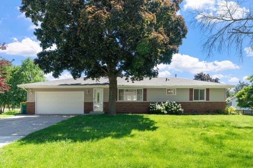 6540 Zealand Avenue N, Minneapolis, MN 55428