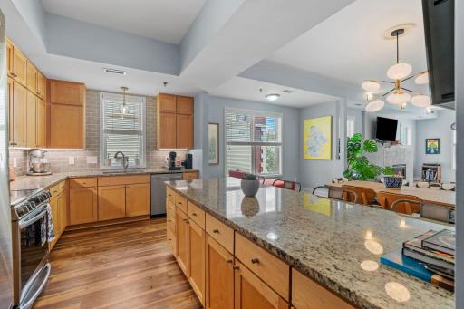 633 Dayton Avenue, 5, Saint Paul, MN 55104