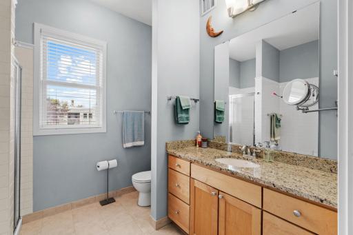 633 Dayton Avenue, 5, Saint Paul, MN 55104