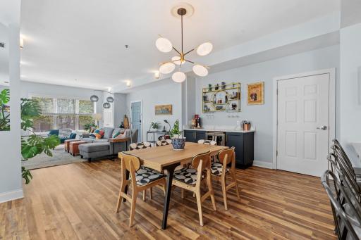 633 Dayton Avenue, 5, Saint Paul, MN 55104