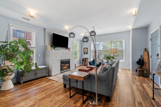 633 Dayton Avenue, 5, Saint Paul, MN 55104