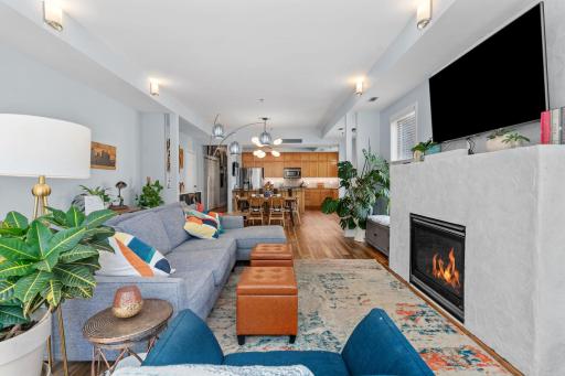 633 Dayton Avenue, 5, Saint Paul, MN 55104