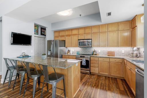 633 Dayton Avenue, 5, Saint Paul, MN 55104