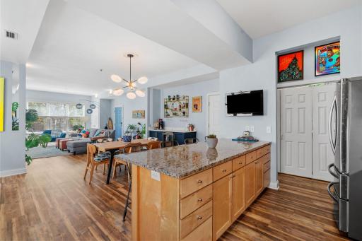 633 Dayton Avenue, 5, Saint Paul, MN 55104
