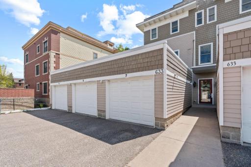 633 Dayton Avenue, 5, Saint Paul, MN 55104