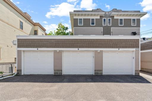633 Dayton Avenue, 5, Saint Paul, MN 55104