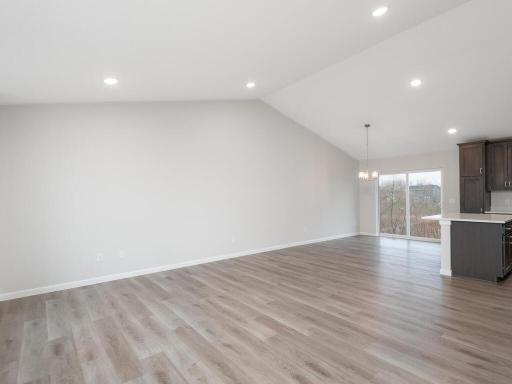 648 Hawthorne Lane, Watertown, MN 55388