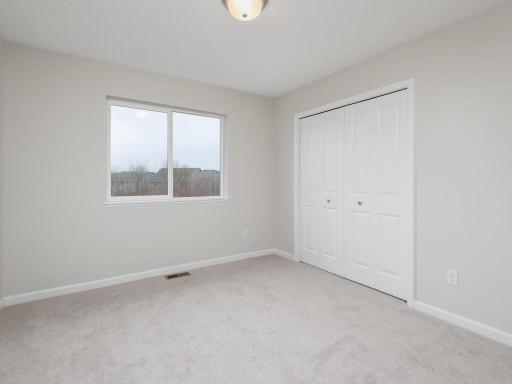648 Hawthorne Lane, Watertown, MN 55388