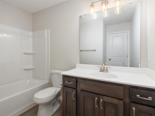 648 Hawthorne Lane, Watertown, MN 55388