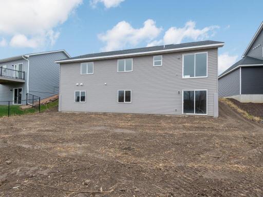 648 Hawthorne Lane, Watertown, MN 55388