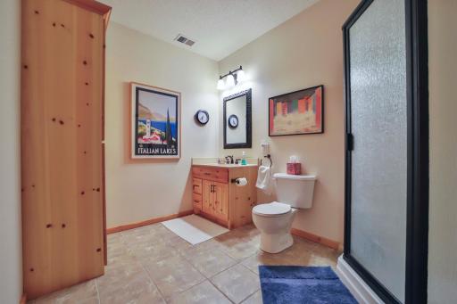 29107 Voyagers Pass, Pequot Lakes, MN 56472