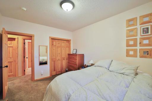 29107 Voyagers Pass, Pequot Lakes, MN 56472