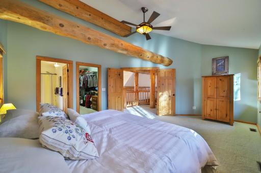 29107 Voyagers Pass, Pequot Lakes, MN 56472