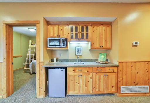 29107 Voyagers Pass, Pequot Lakes, MN 56472