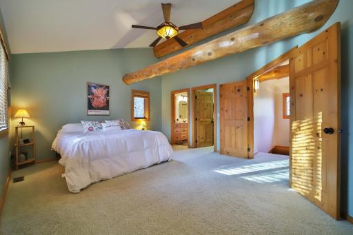 29107 Voyagers Pass, Pequot Lakes, MN 56472