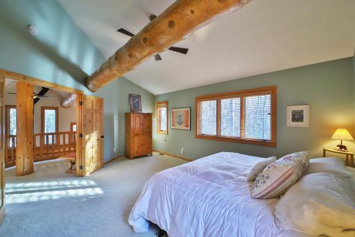 29107 Voyagers Pass, Pequot Lakes, MN 56472
