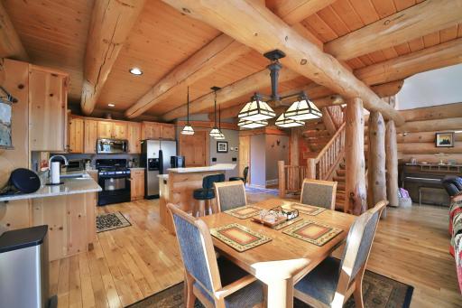 29107 Voyagers Pass, Pequot Lakes, MN 56472